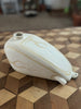 Ceramics